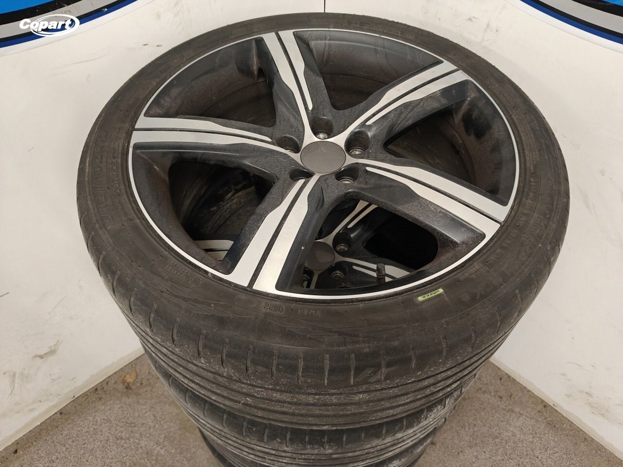 857470 - Image 2