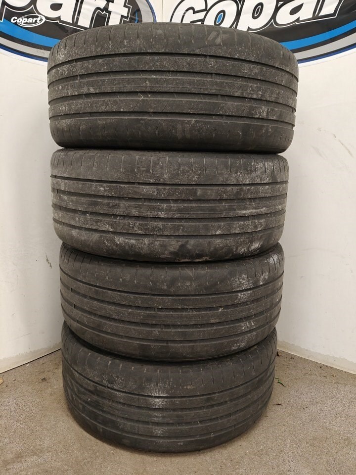 857470 - Image 3