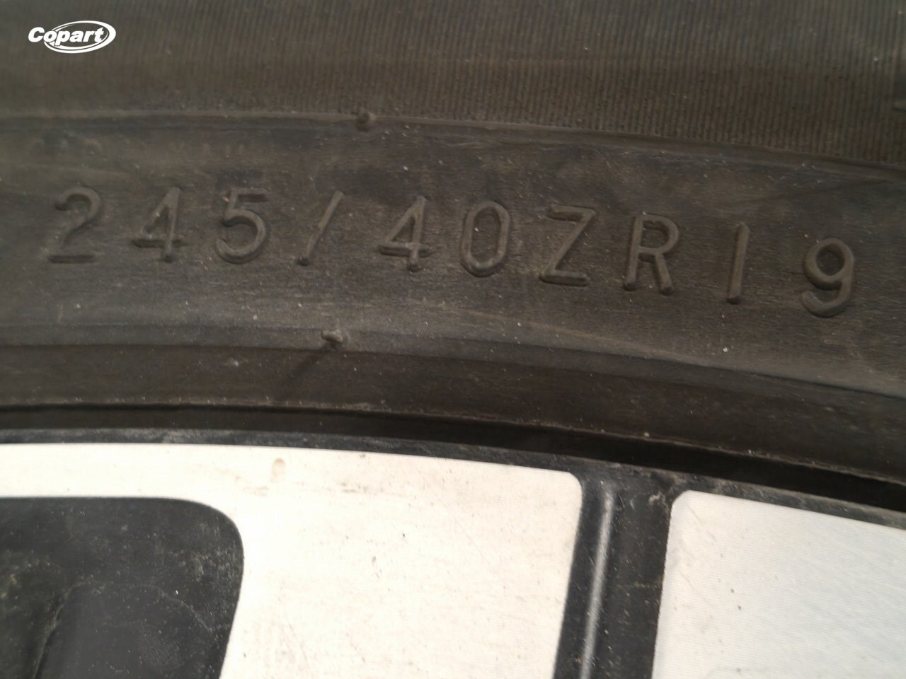 857470 - Image 5