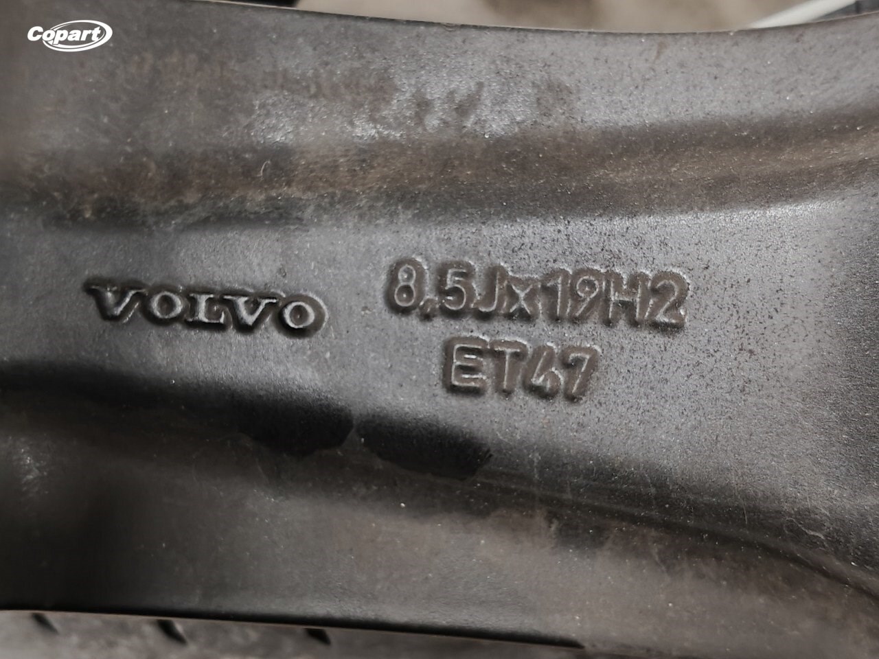 857470 - Image 6