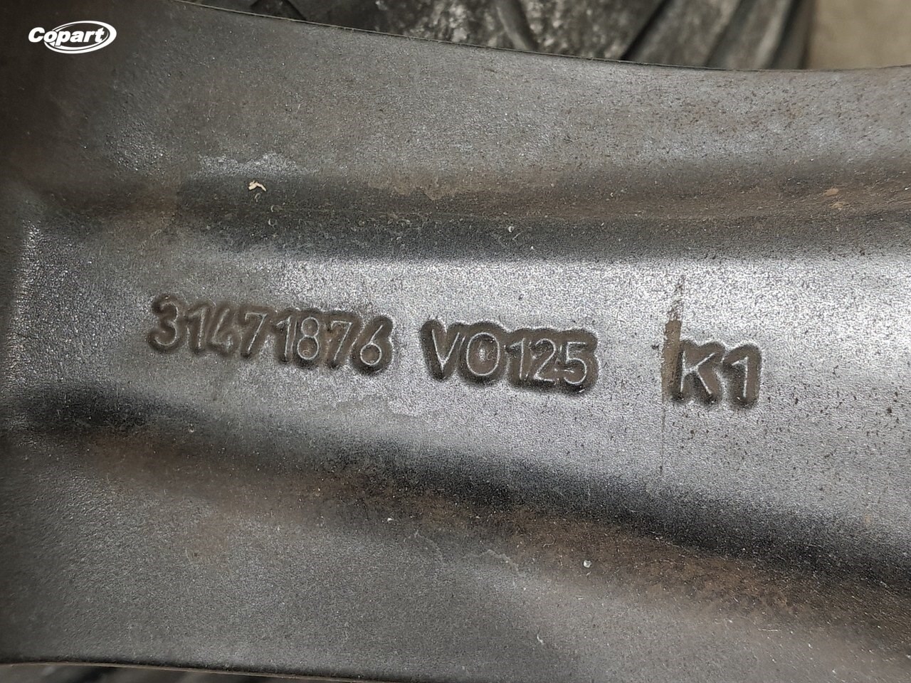 857470 - Image 7