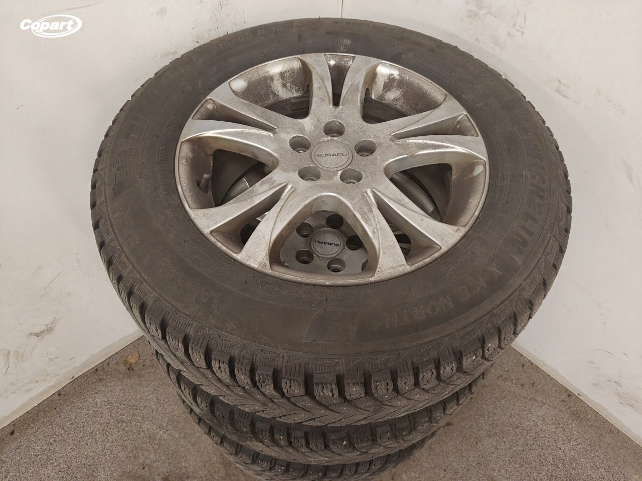 857537 - Image 2