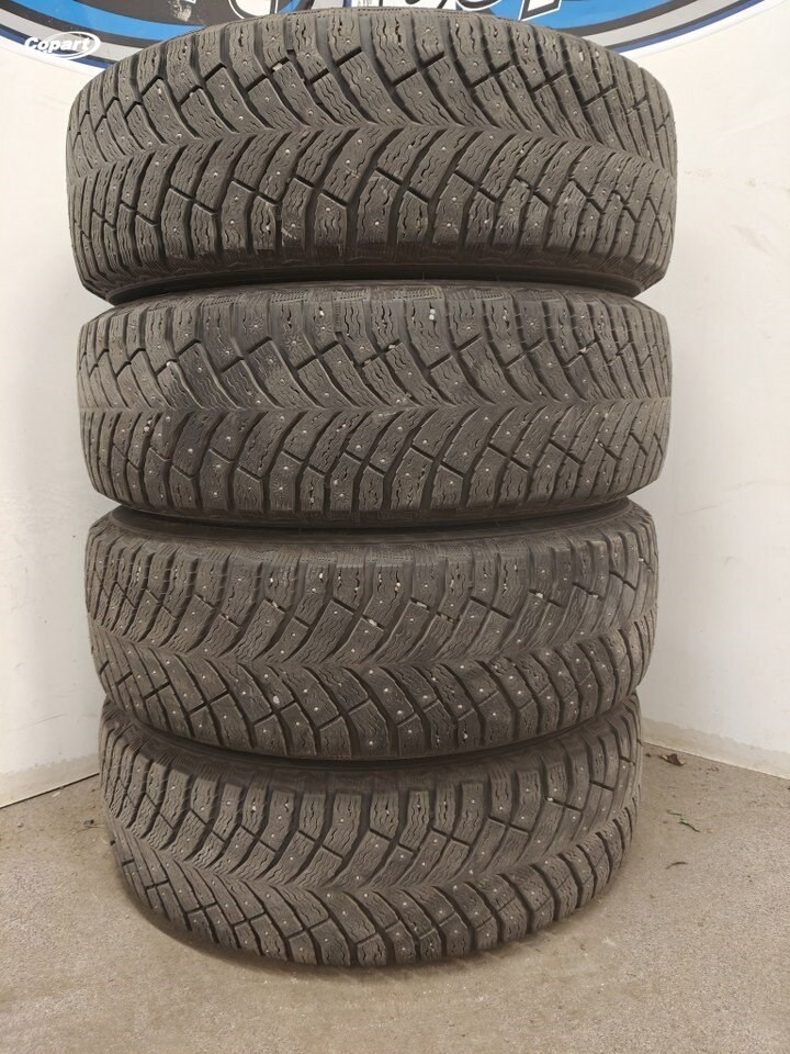 857537 - Image 3