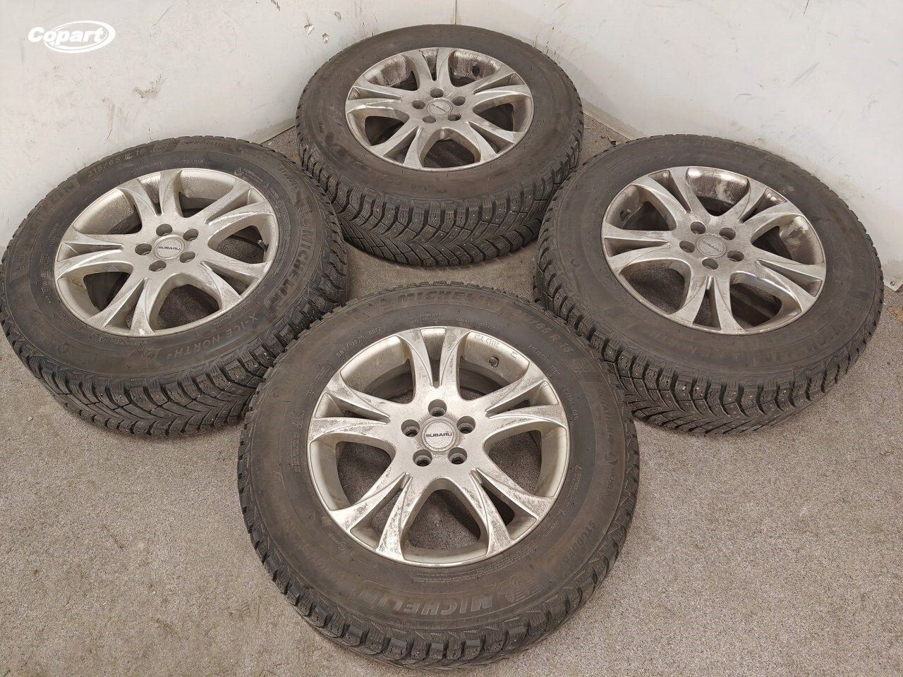 857537 - Image 4