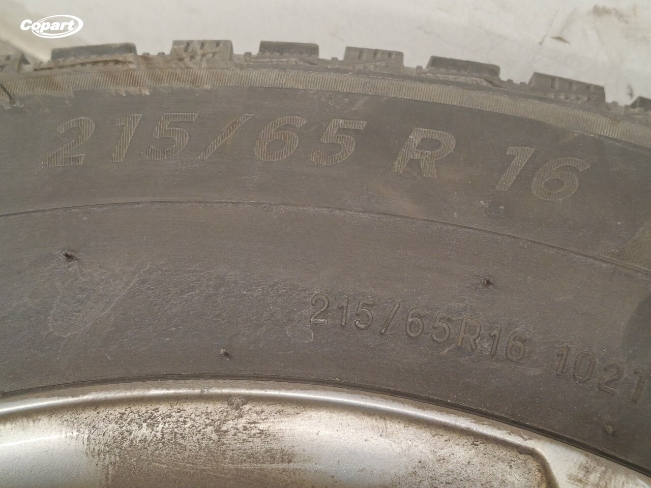 857537 - Image 7