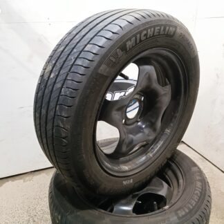 855974