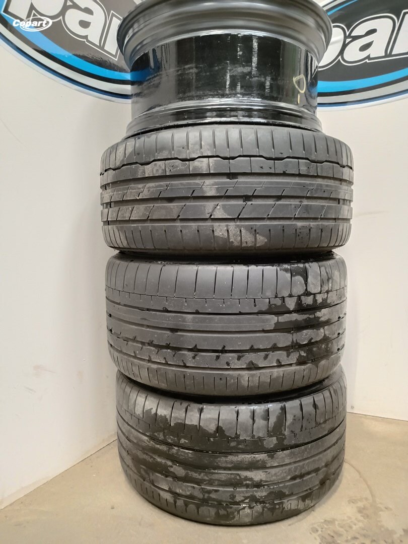 855398 - Image 3