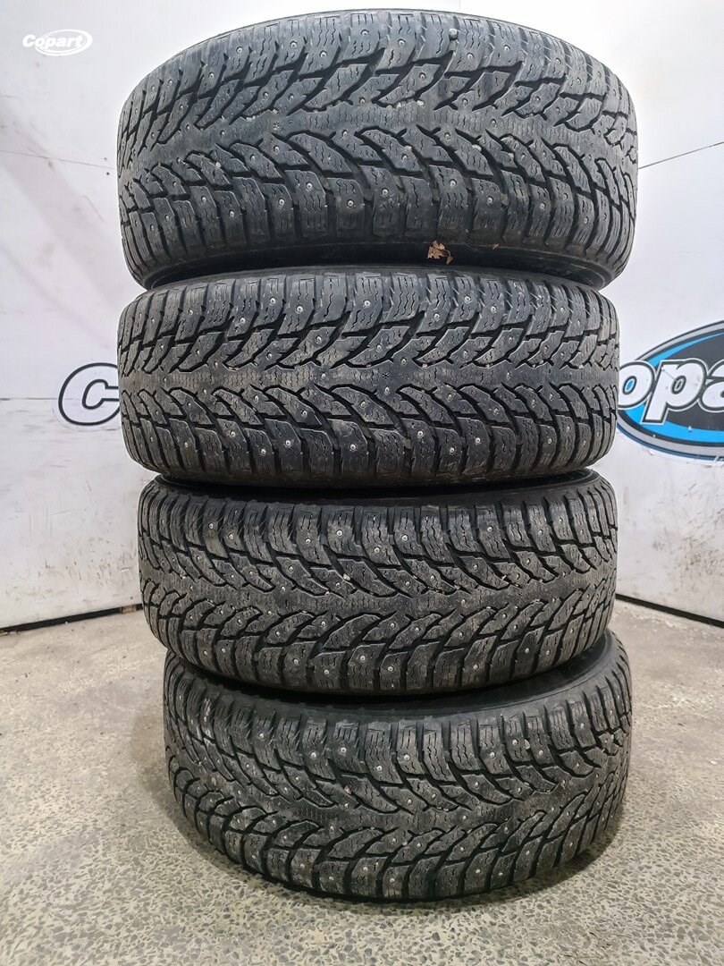 856763 - Image 3