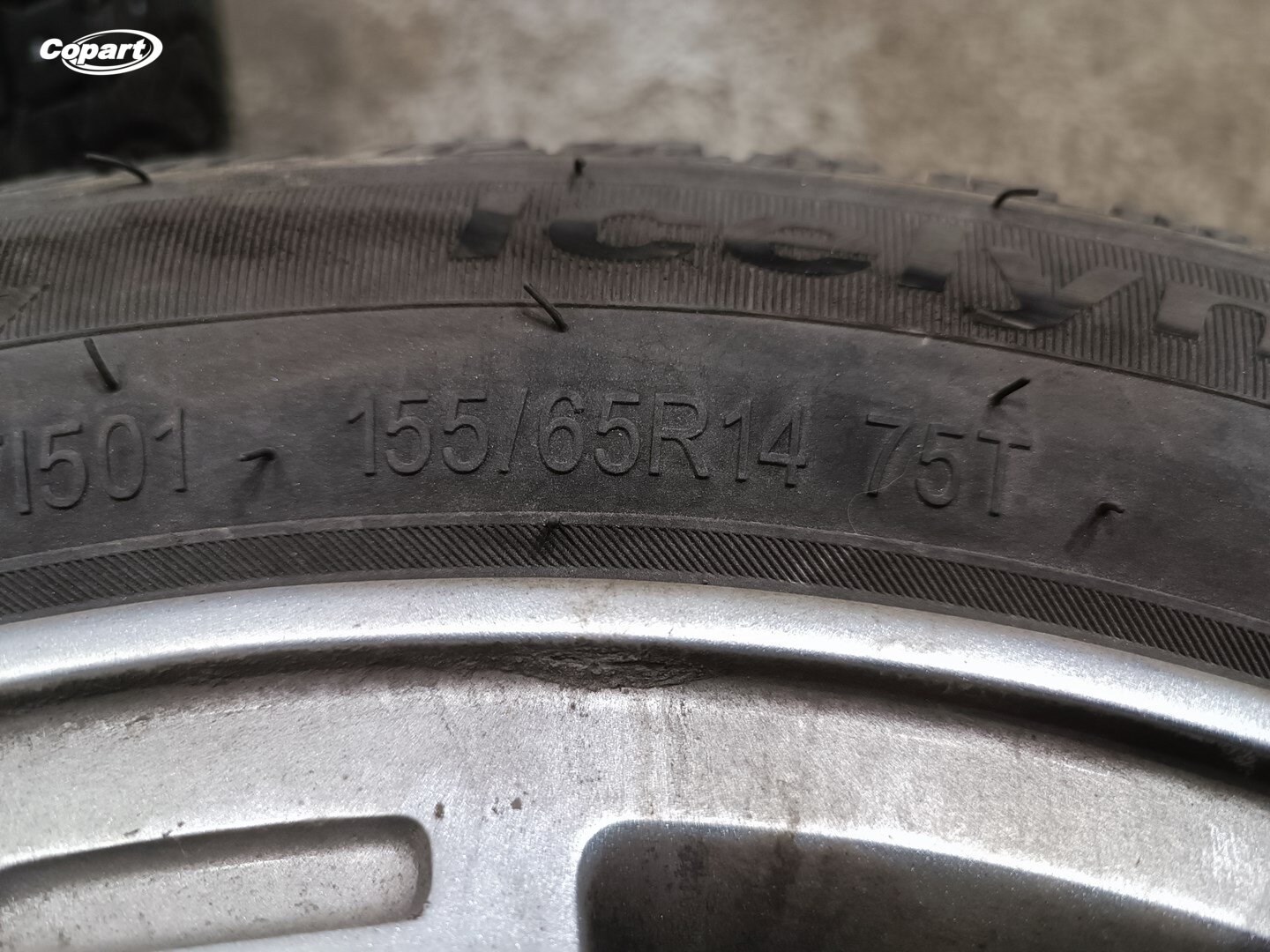 856820 - Image 7