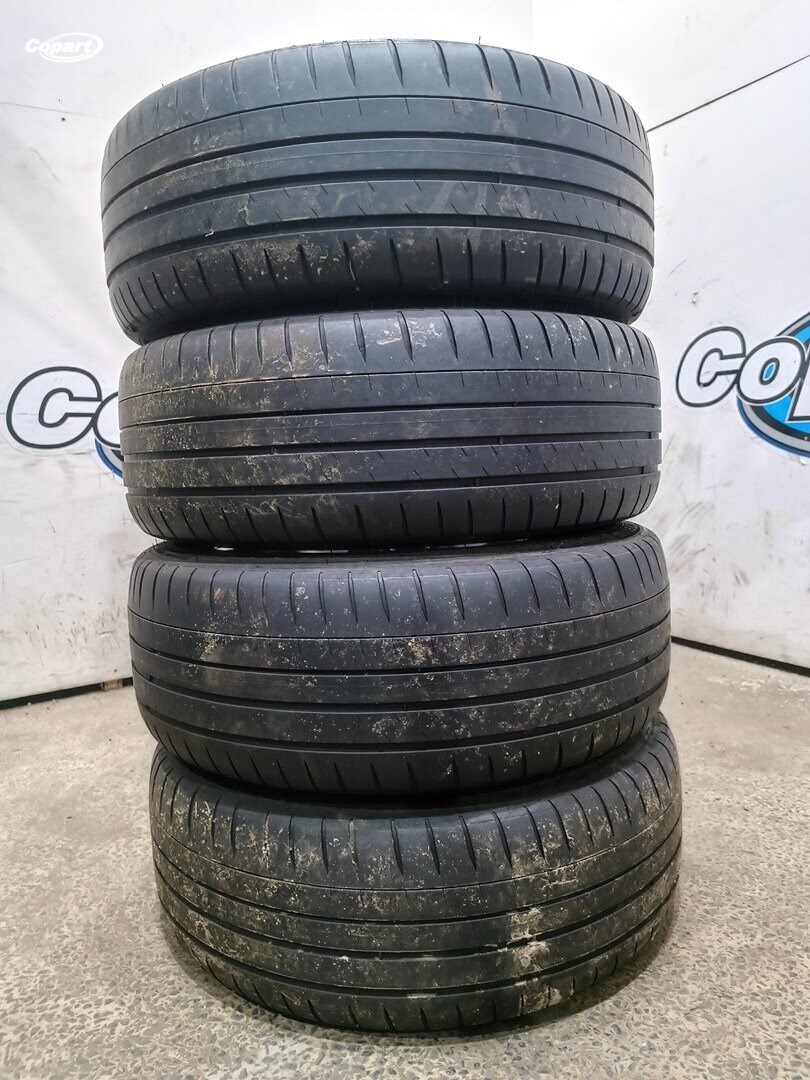 856828 - Image 3