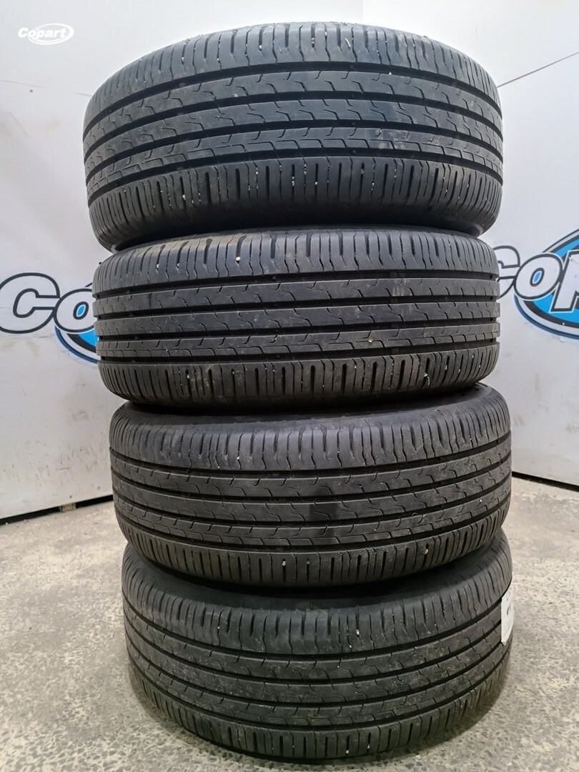856830 - Image 3