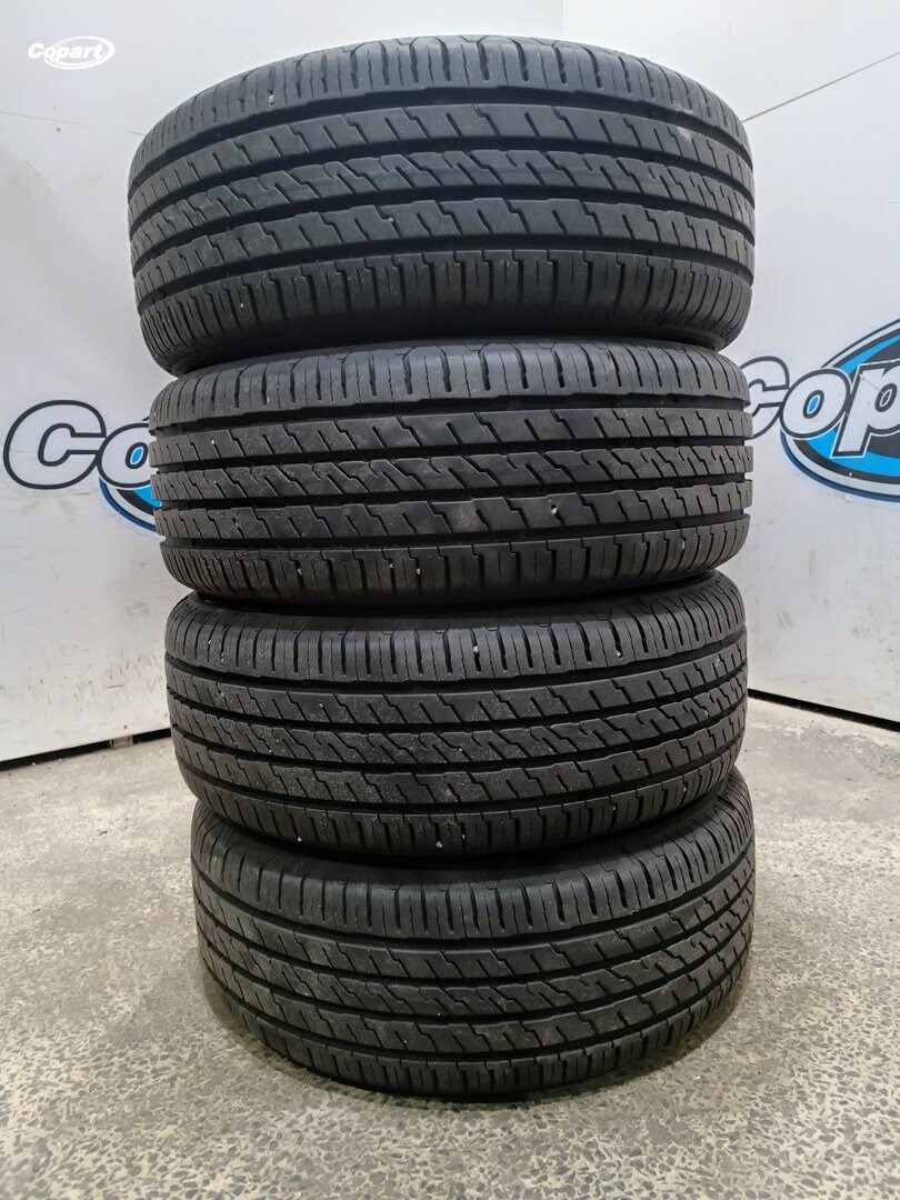 856843 - Image 3