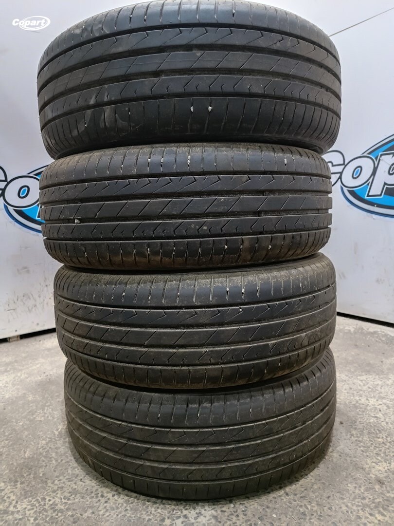 856885 - Image 3