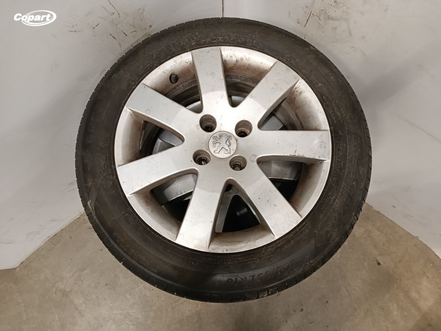 857045 - Image 2