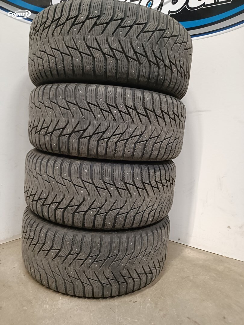857053 - Image 3
