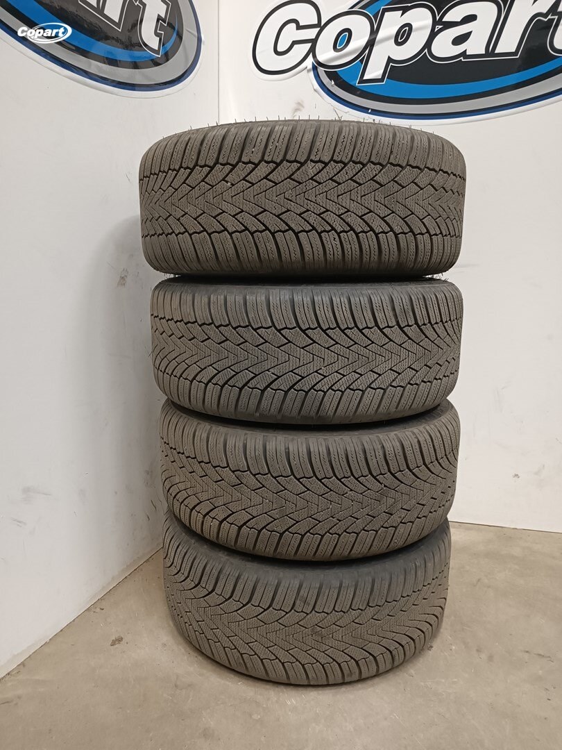 857193 - Image 3