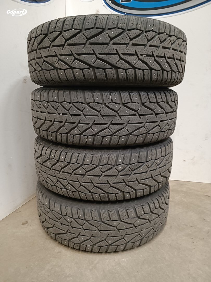 857199 - Image 3