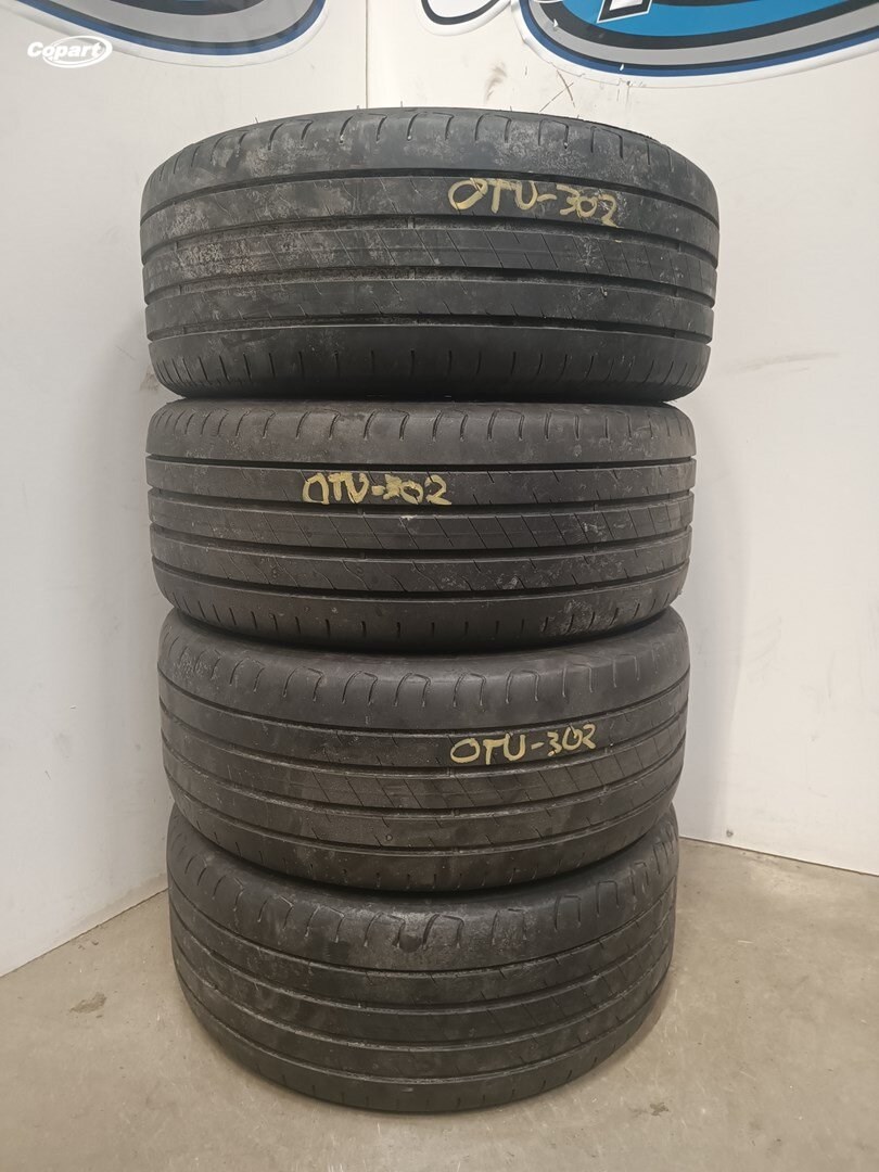 857417 - Image 3