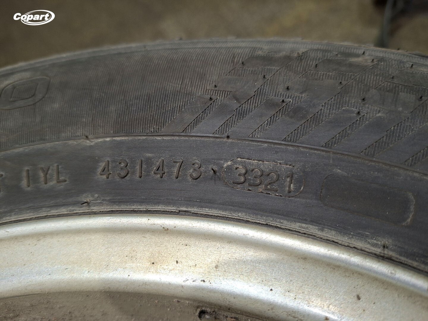 857588 - Image 3