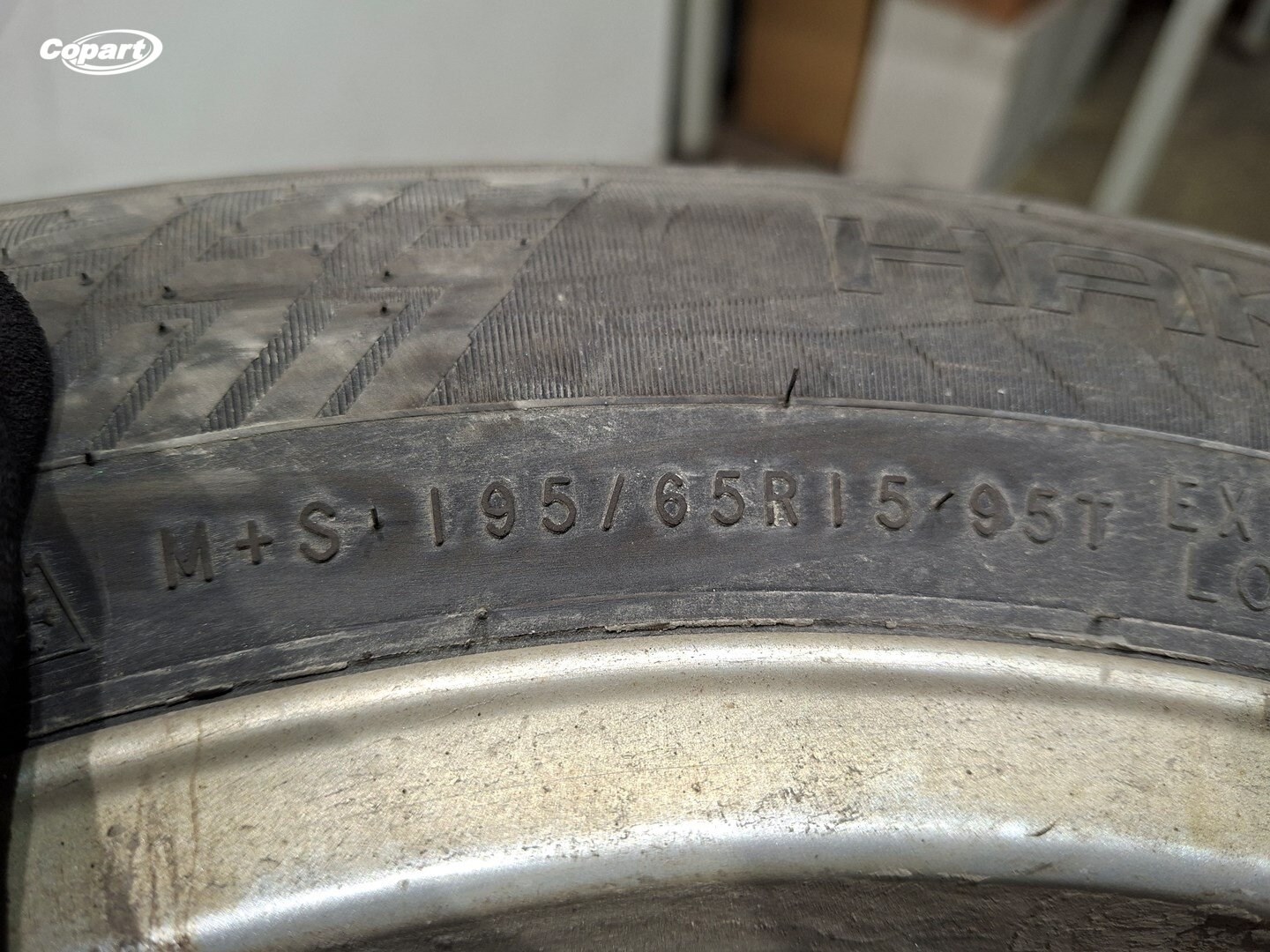 857588 - Image 4
