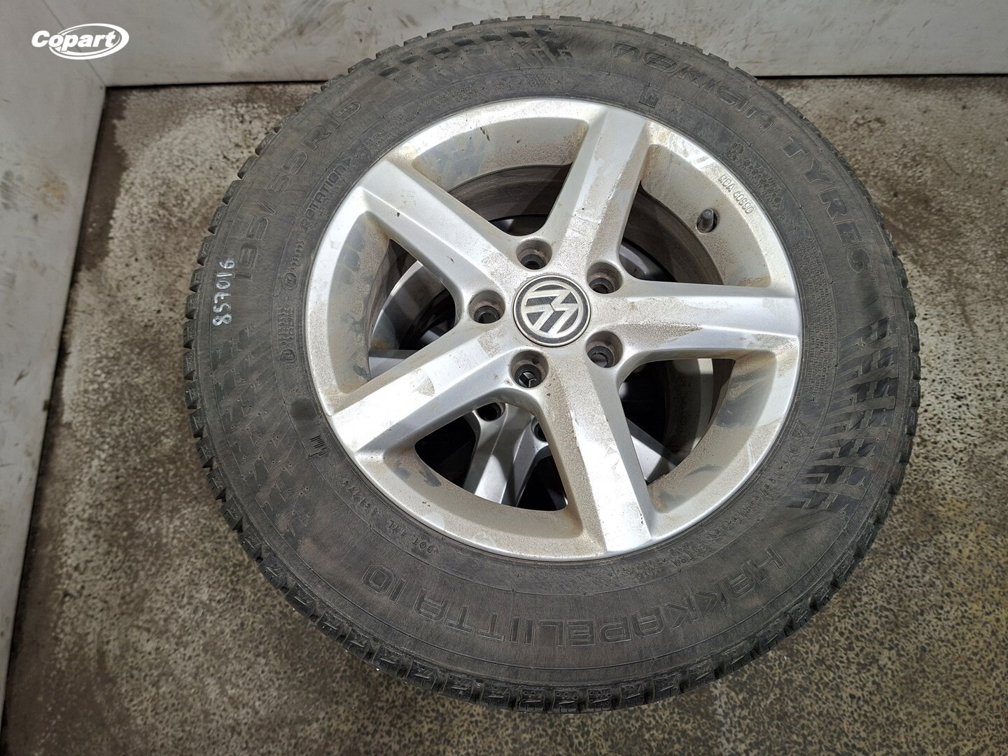 857588 - Image 6
