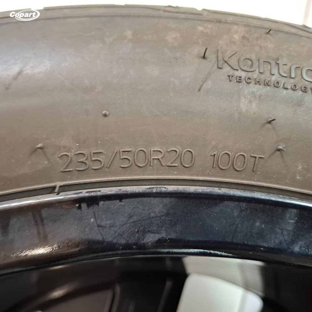 857586 - Image 7