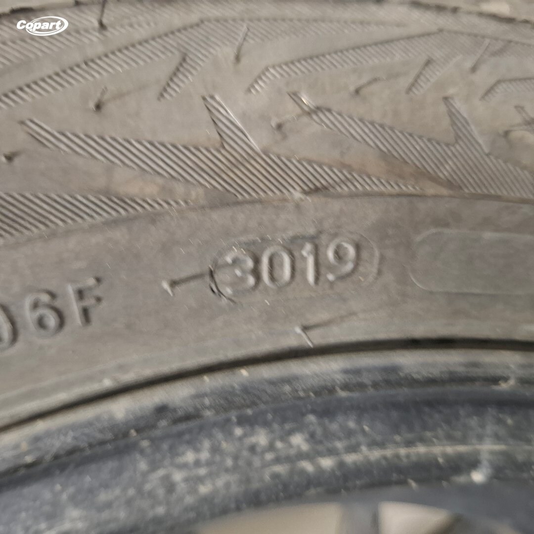 857632 - Image 7