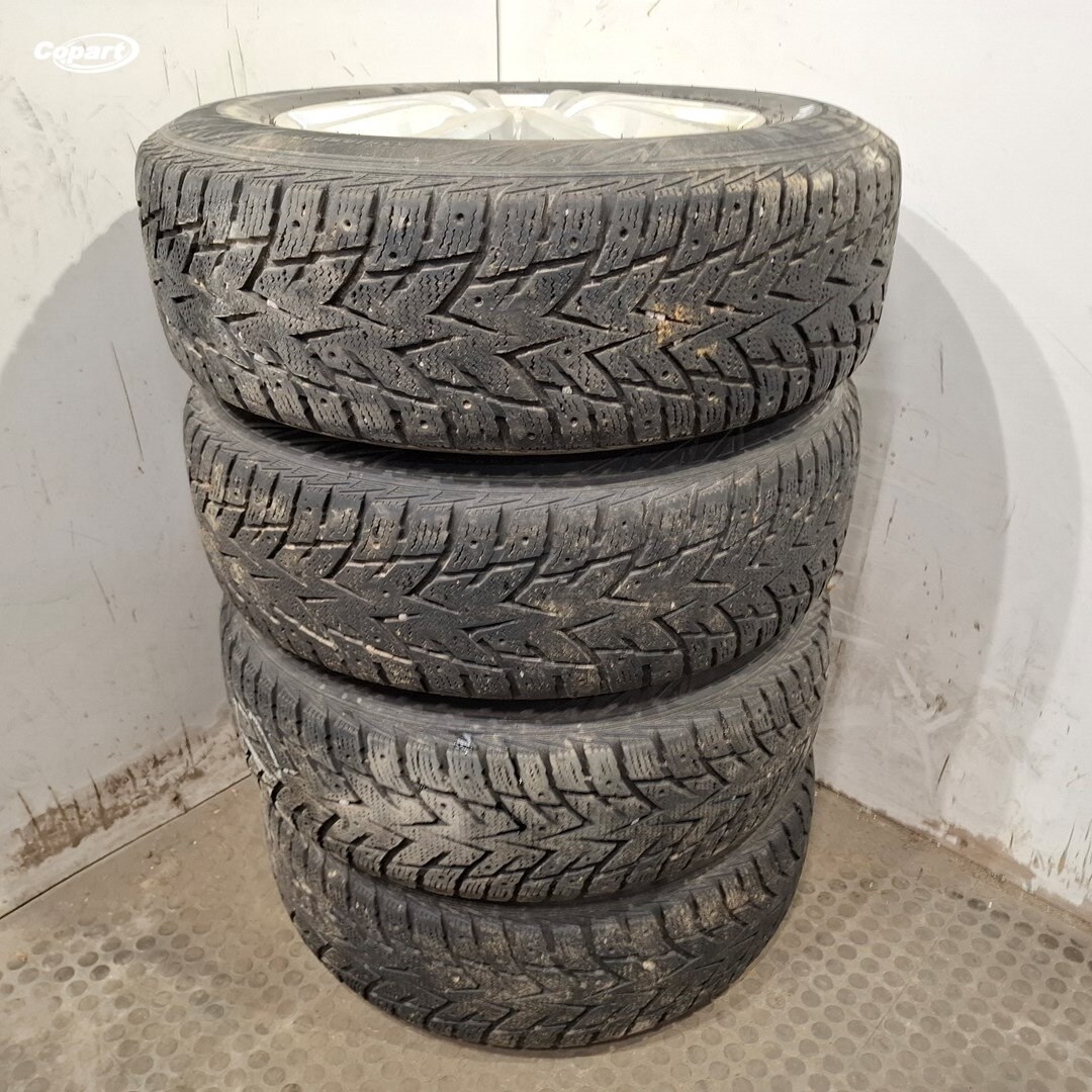 857636 - Image 3