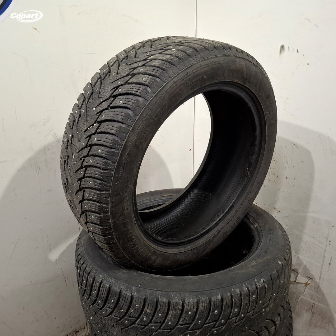 857655