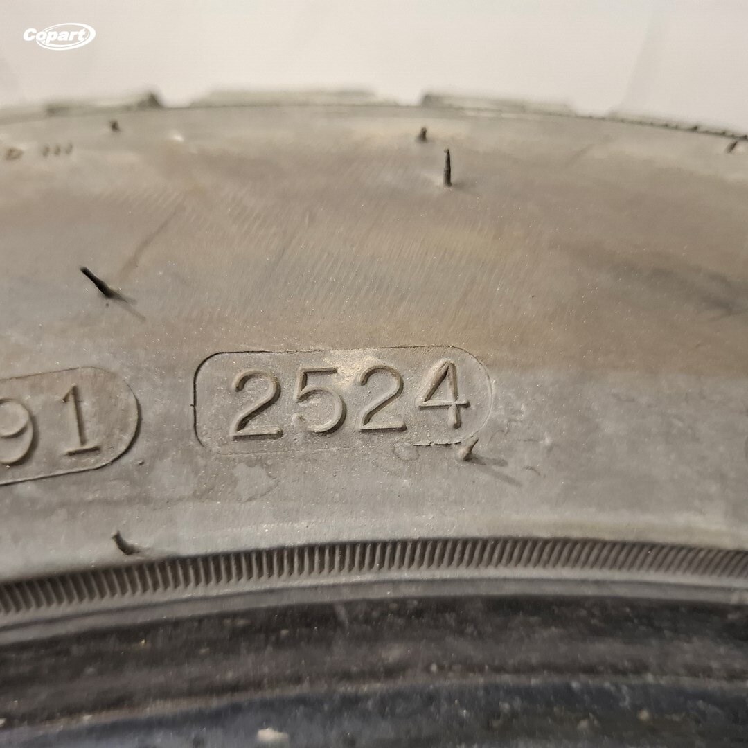 857655 - Image 7