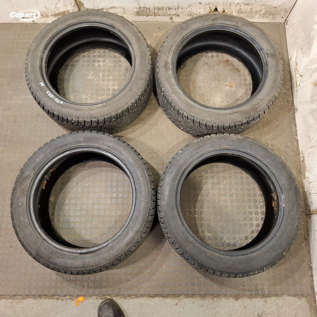 857655 - Image 3