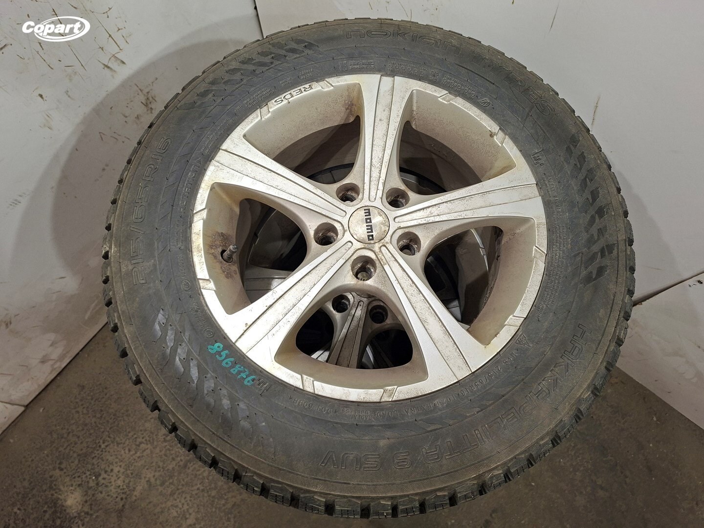 857685 - Image 2