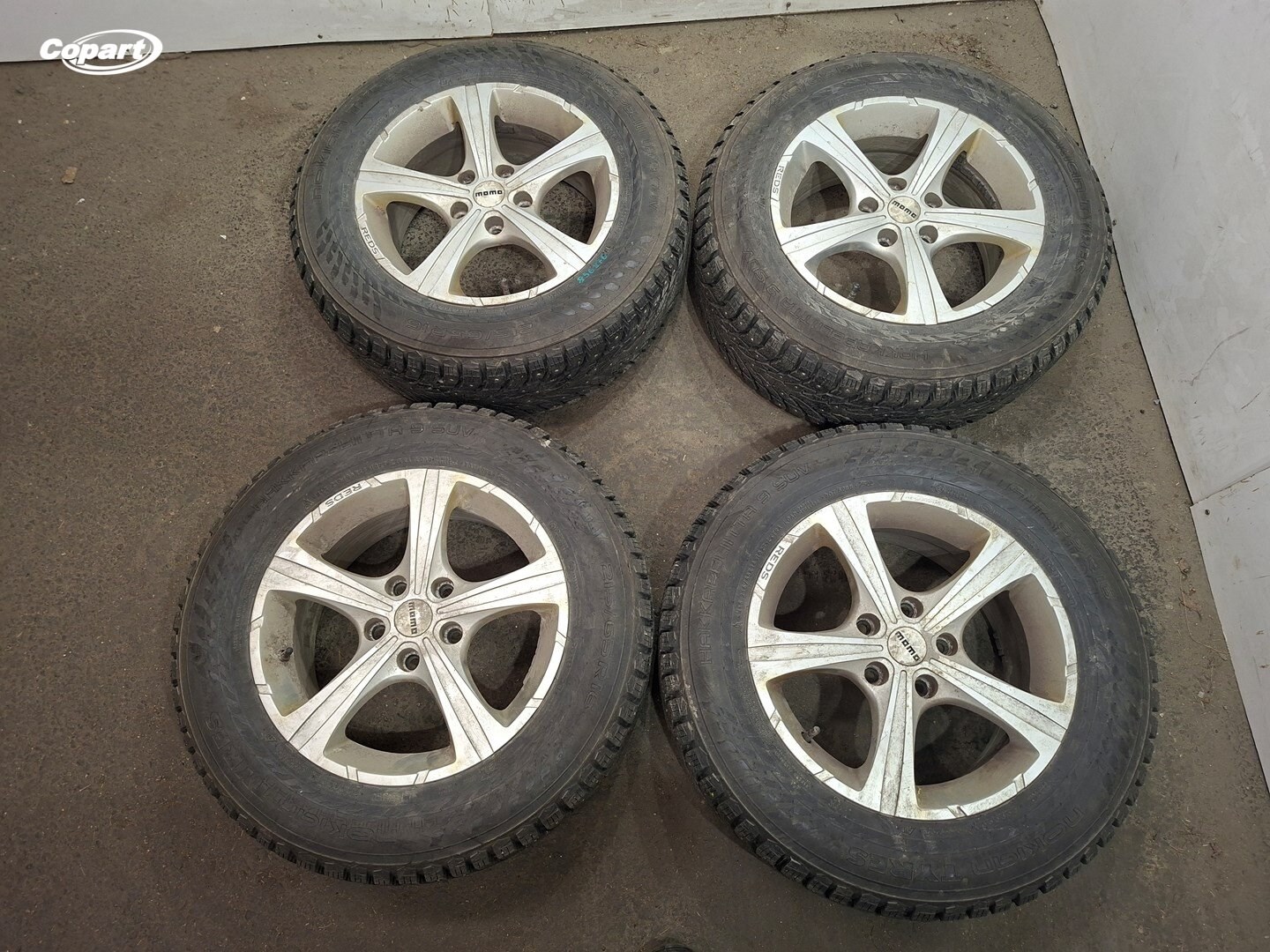 857685 - Image 4
