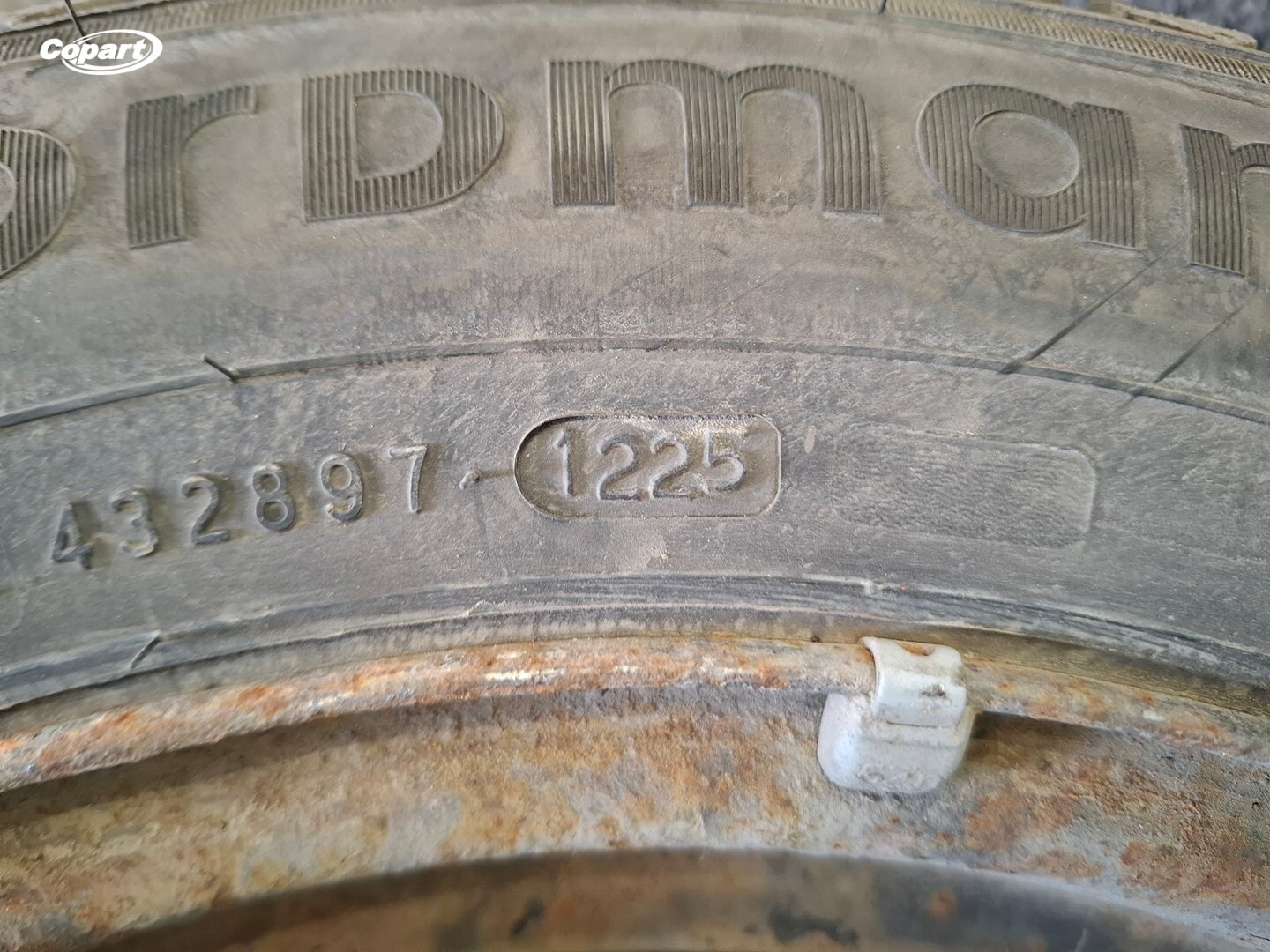 858087 - Image 5