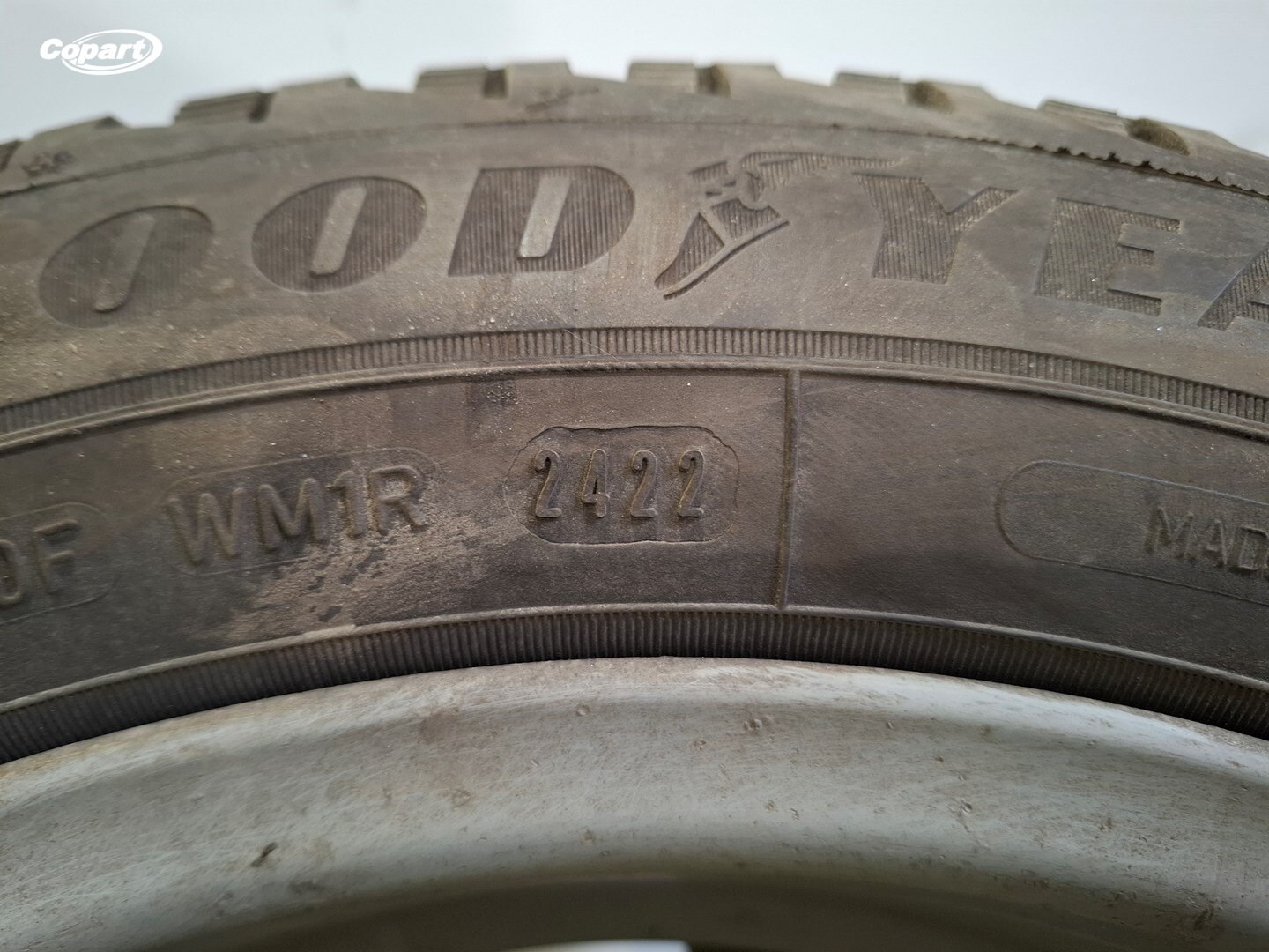 858090 - Image 6