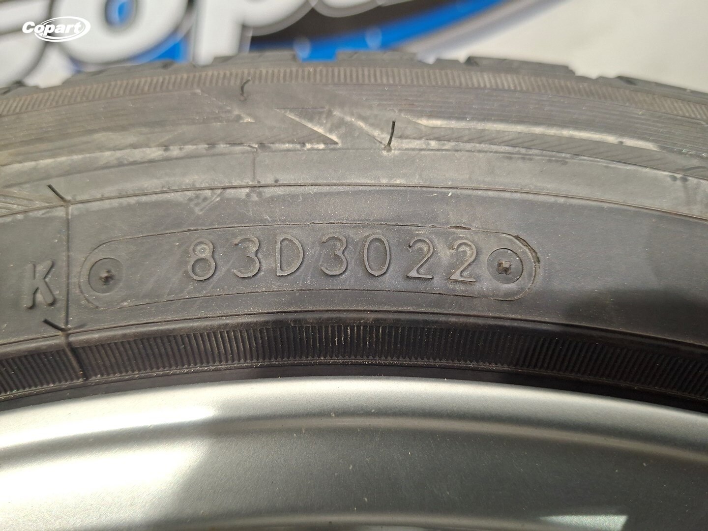 858083 - Image 5