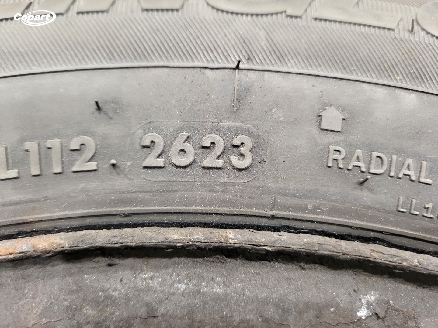 858213 - Image 4