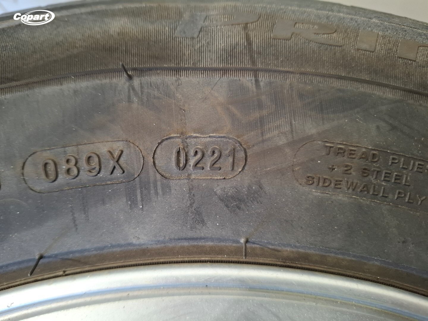 858255 - Image 6