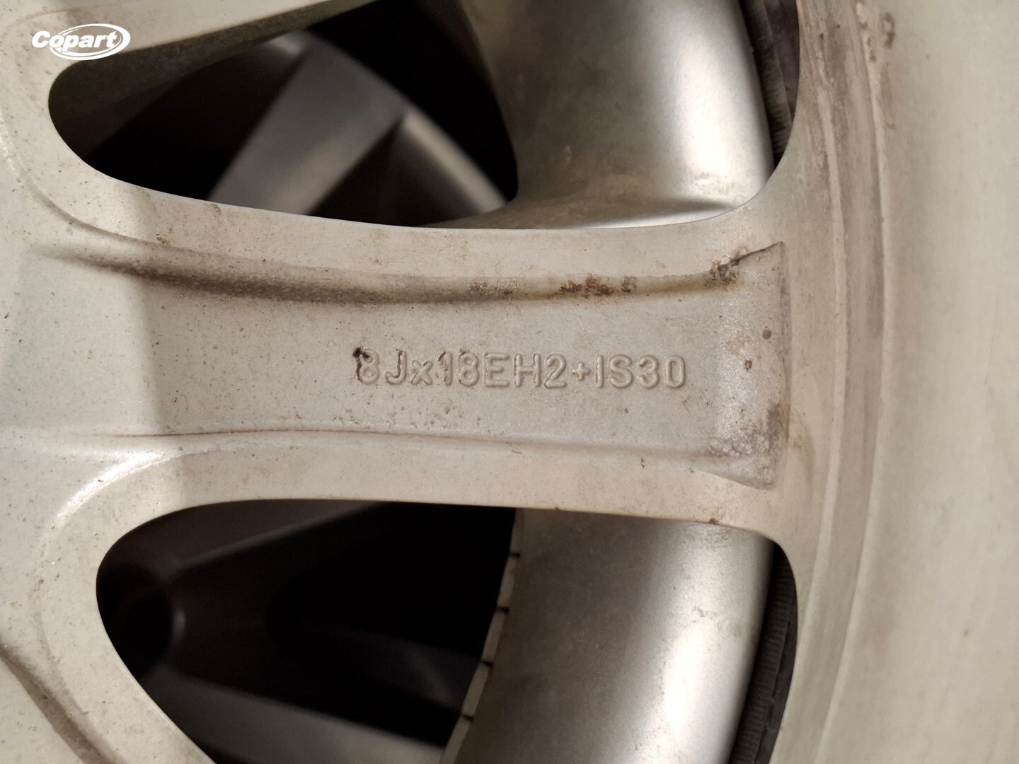 858281 - Image 11