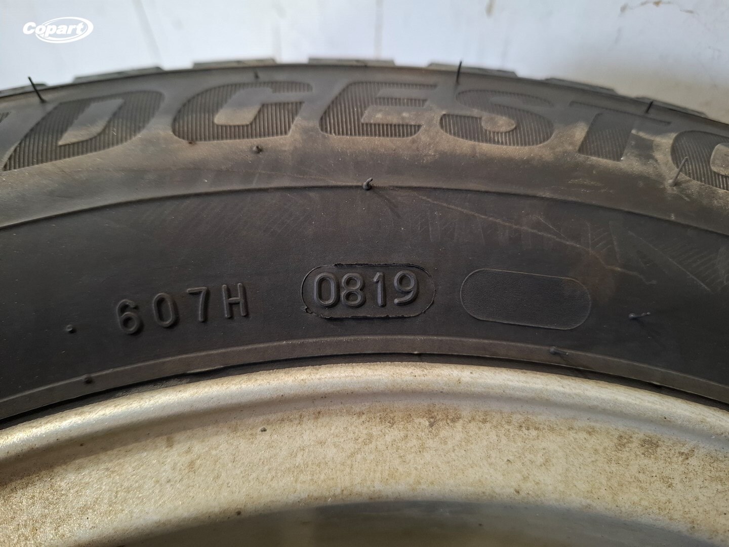 858283 - Image 6