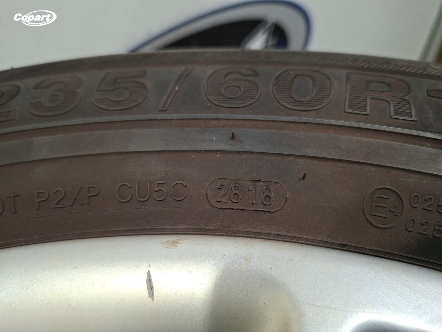 858316 - Image 6