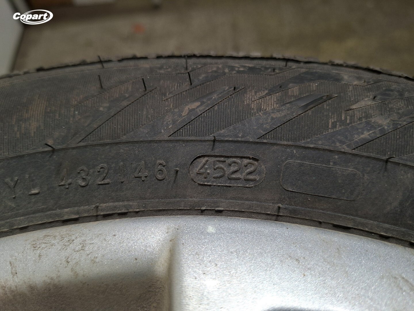 858414 - Image 6