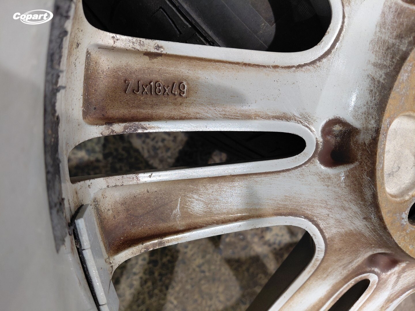 858504 - Image 8