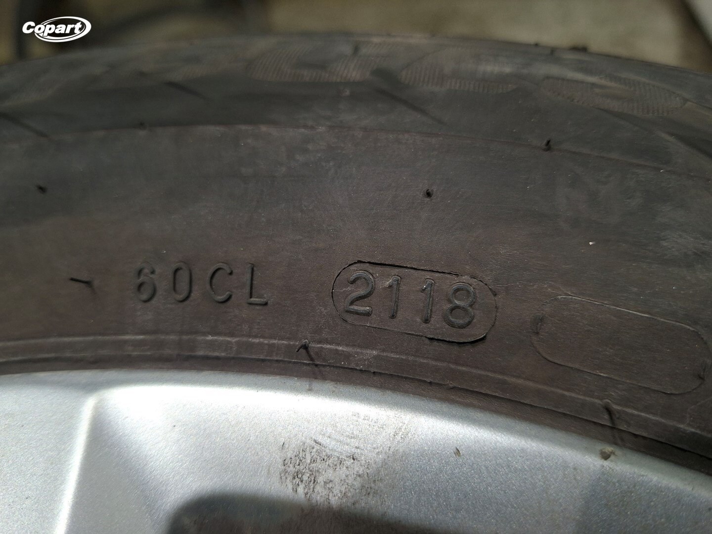 858547 - Image 5