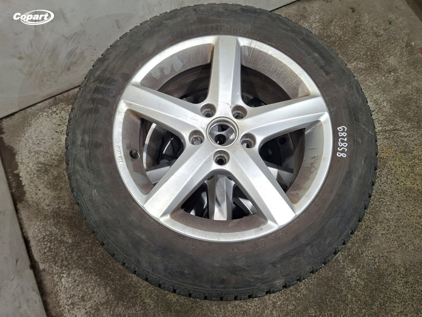 858547 - Image 6