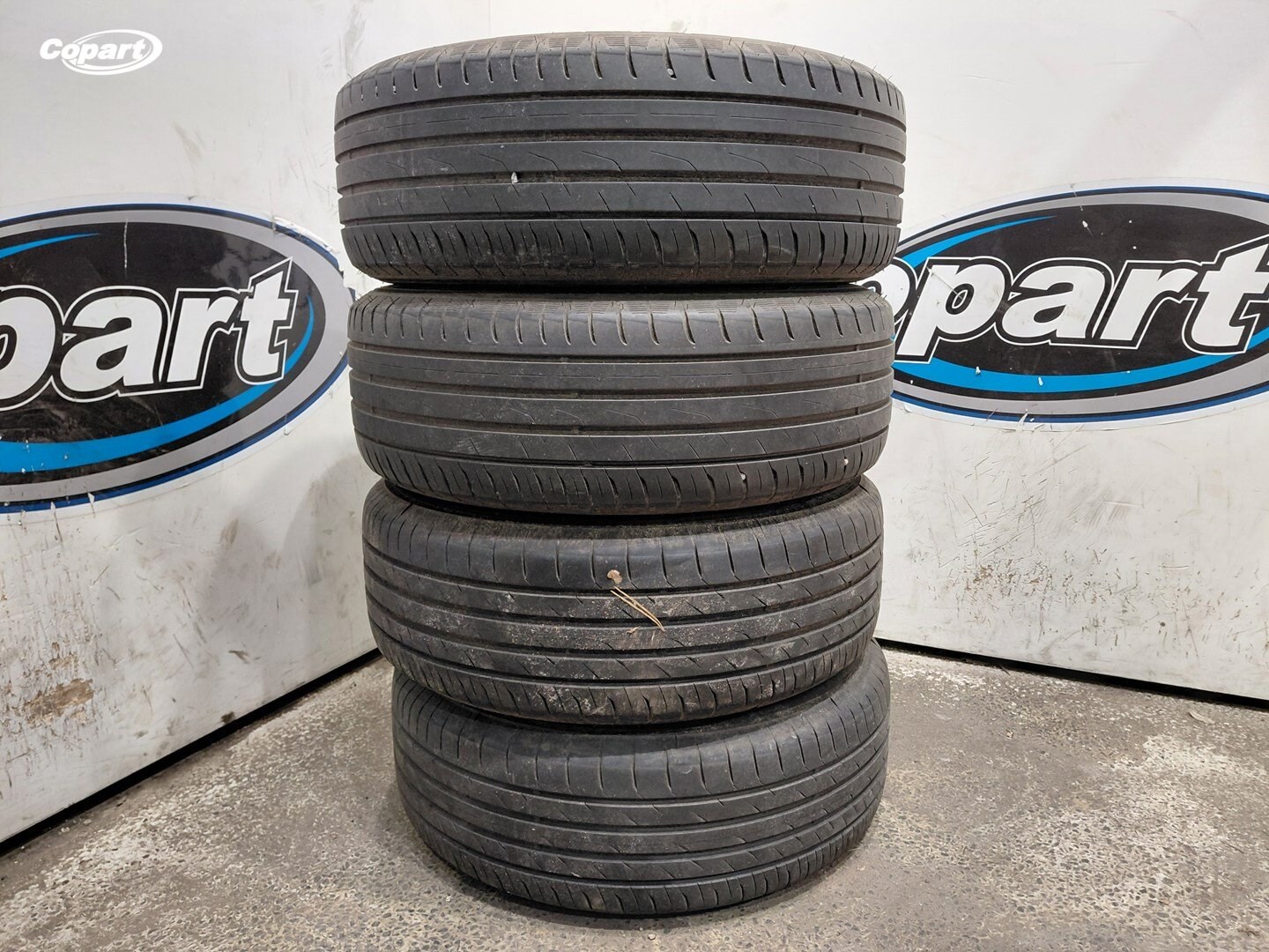 858505 - Image 3