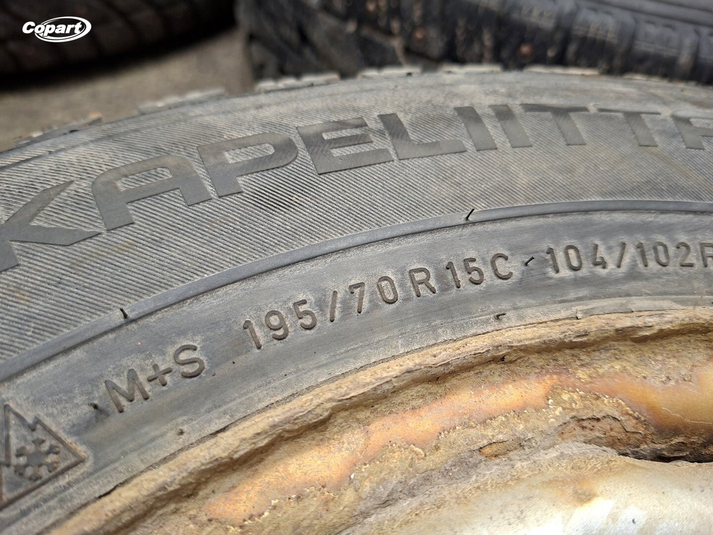 858637 - Image 8