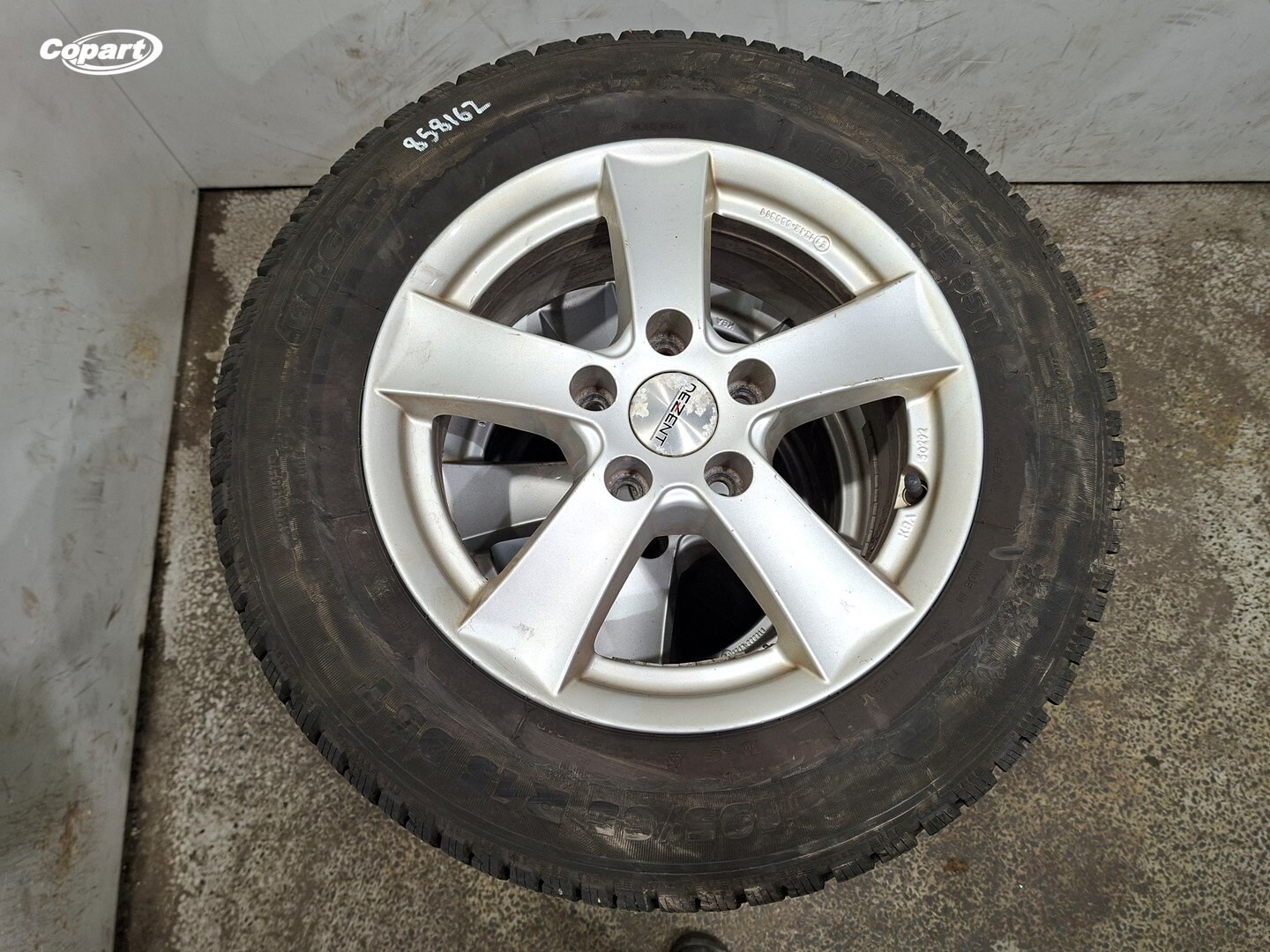 858739 - Image 7