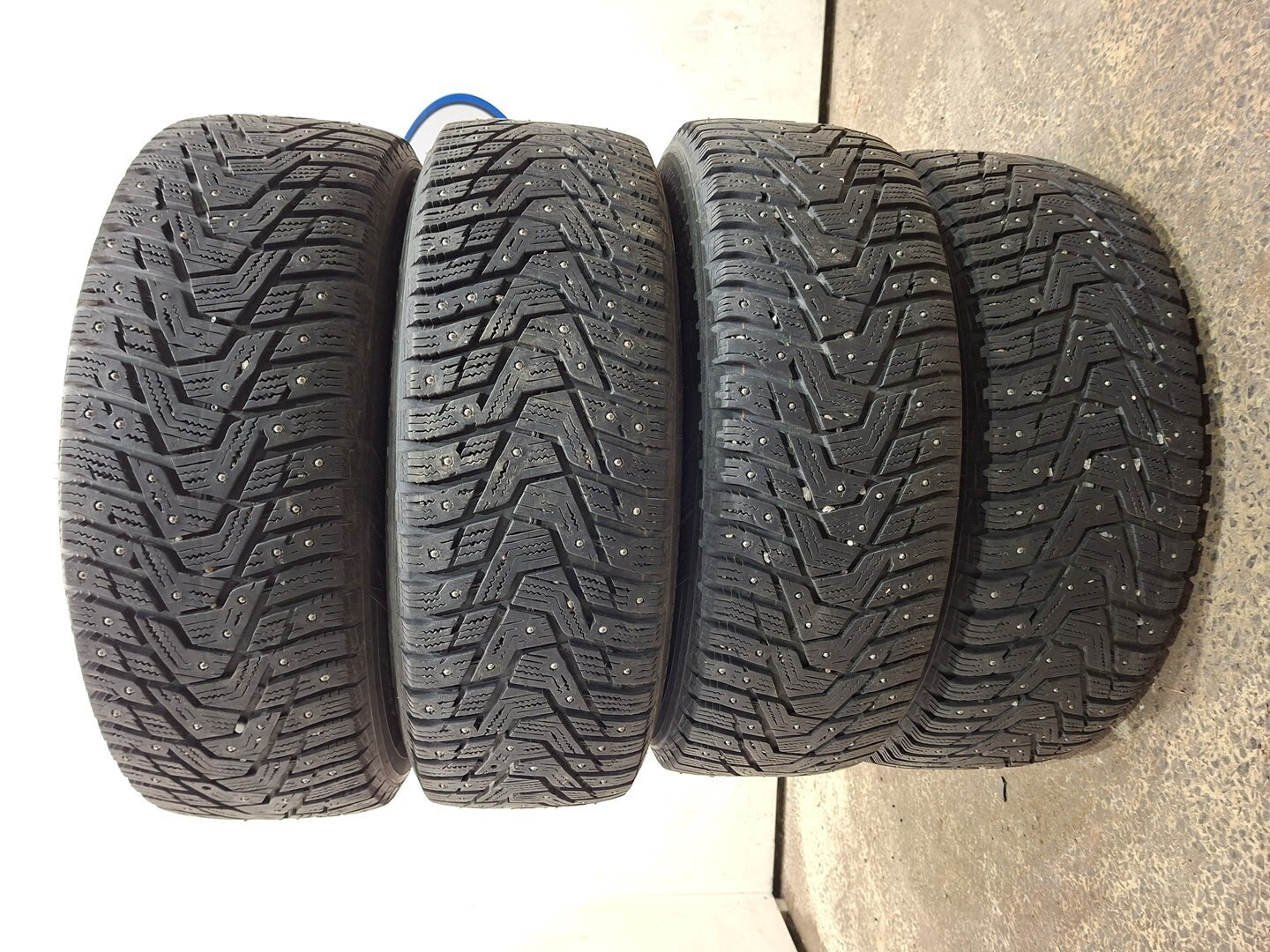858877 - Image 7