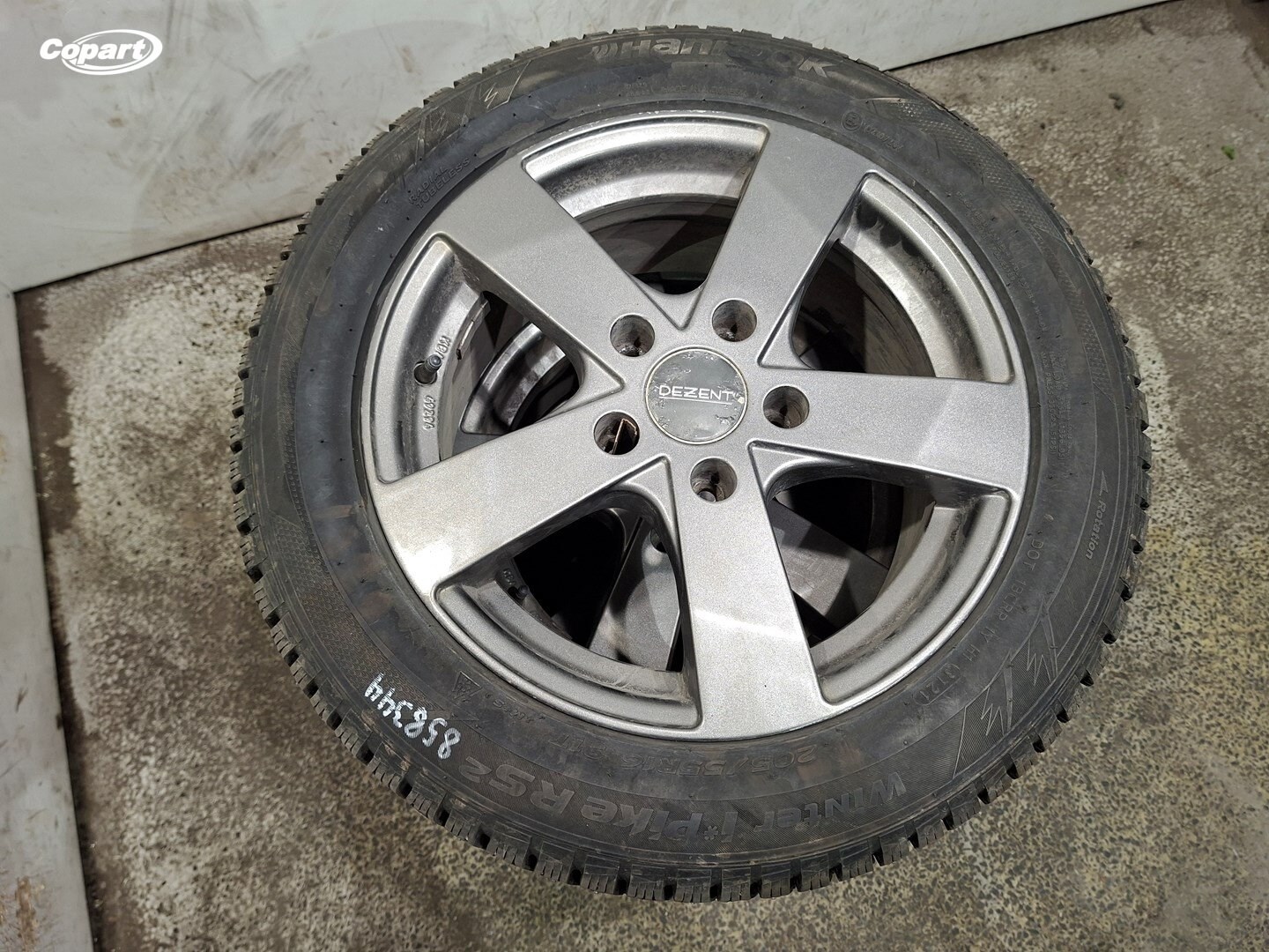 858880 - Image 7